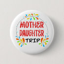 Suche nach mutter und tochter buttons Familienurlaub