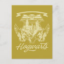 Suche nach wappen abzeichen postkarten Verwandlungstassen