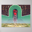 Suche nach sky poster Farbig