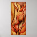 Suche nach subtil poster Natur