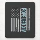 Suche nach katholischer glaube mousepads Christentum