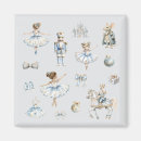 Suche nach nussknacker magnete Elegant