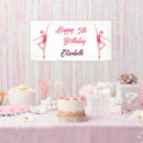 Suche nach tänzer banner Ballett