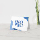 Suche nach ordner karten Dankbar