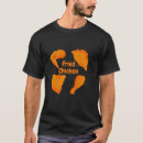 Suche nach schenkel tshirts Hühner