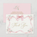 Suche nach bögen karten Für kinder