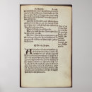 Suche nach altes testament poster Genese