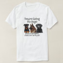 Suche nach trumpf spaß tshirts Jede person
