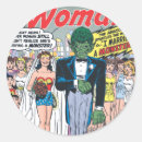 Suche nach wonder woman aufkleber Alle star comic