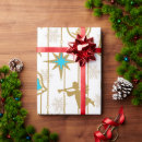 Suche nach engels geschenkpapier Für sie/ihn