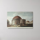 Suche nach katholisch leinwandbilder Architektur
