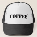 Suche nach barista accessoires Für alle