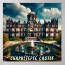 Suche nach schloss poster Vintage