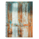 Suche nach bretter kleine notizbücher Braun