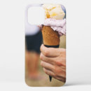Suche nach kegel iphone hüllen Nahrung