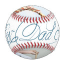 Suche nach fan baseballs Foto