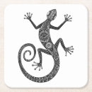 Suche nach gekritzel untersetzer Zendoodle