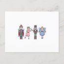 Suche nach nutcracker ballerina postkarten Urlaub