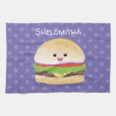 Suche nach hamburg geschirr tücher Jede person