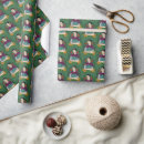 Suche nach mexico geschenkpapier Mexikanisch