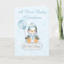 Suche nach pinguine babykarten Für sie/ihn