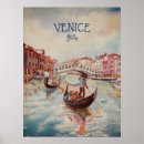 Suche nach venice poster Europa
