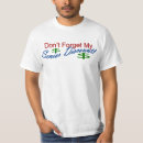 Suche nach rabatte tshirts Einkauf
