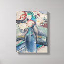 Suche nach paul cezanne leinwandbilder Stillleben