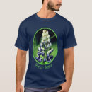 Suche nach lupinen tshirts Lila