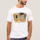 Suche nach klimt tshirts Jugendstil