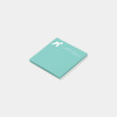 Suche nach kerzen post it Niedlich