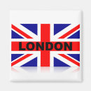 Suche nach london tourismus magnete Für alle