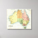 Suche nach von australien leinwandbilder Australasien