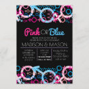 Suche nach aufklärung postkarten Enthüllt