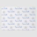 Suche nach weihnachten seidenpapier Küstenlinie