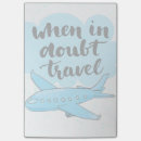 Suche nach reise an poster post it Abenteuer