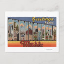 Suche nach springfield postkarten Massachusetts