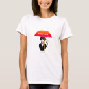 Suche nach regenschirm tshirts Jede person