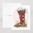 Suche nach die cowgirls postkarten Südwesten