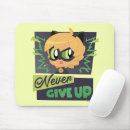 Suche nach noir mousepads Parisfrance