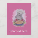 Suche nach lustige bilder postkarten Für kinder