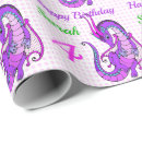 Suche nach dragons geschenkpapier Drache