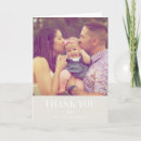 Suche nach empfindlich karten Für sie/ihn