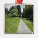 Suche nach fußweg ornamente Baum