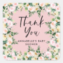 Suche nach blumenmotiv aufkleber Für sie