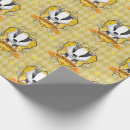 Suche nach dachs geschenkpapier Hogwarts
