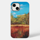 Suche nach kunstdruck iphone hüllen Natur