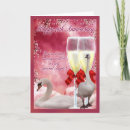 Suche nach 40 jahrestag karten Paar