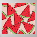 Suche nach scheiben poster Darstellung