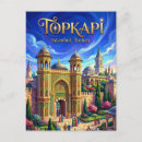 Suche nach topkapi palast postkarten Osmanisch